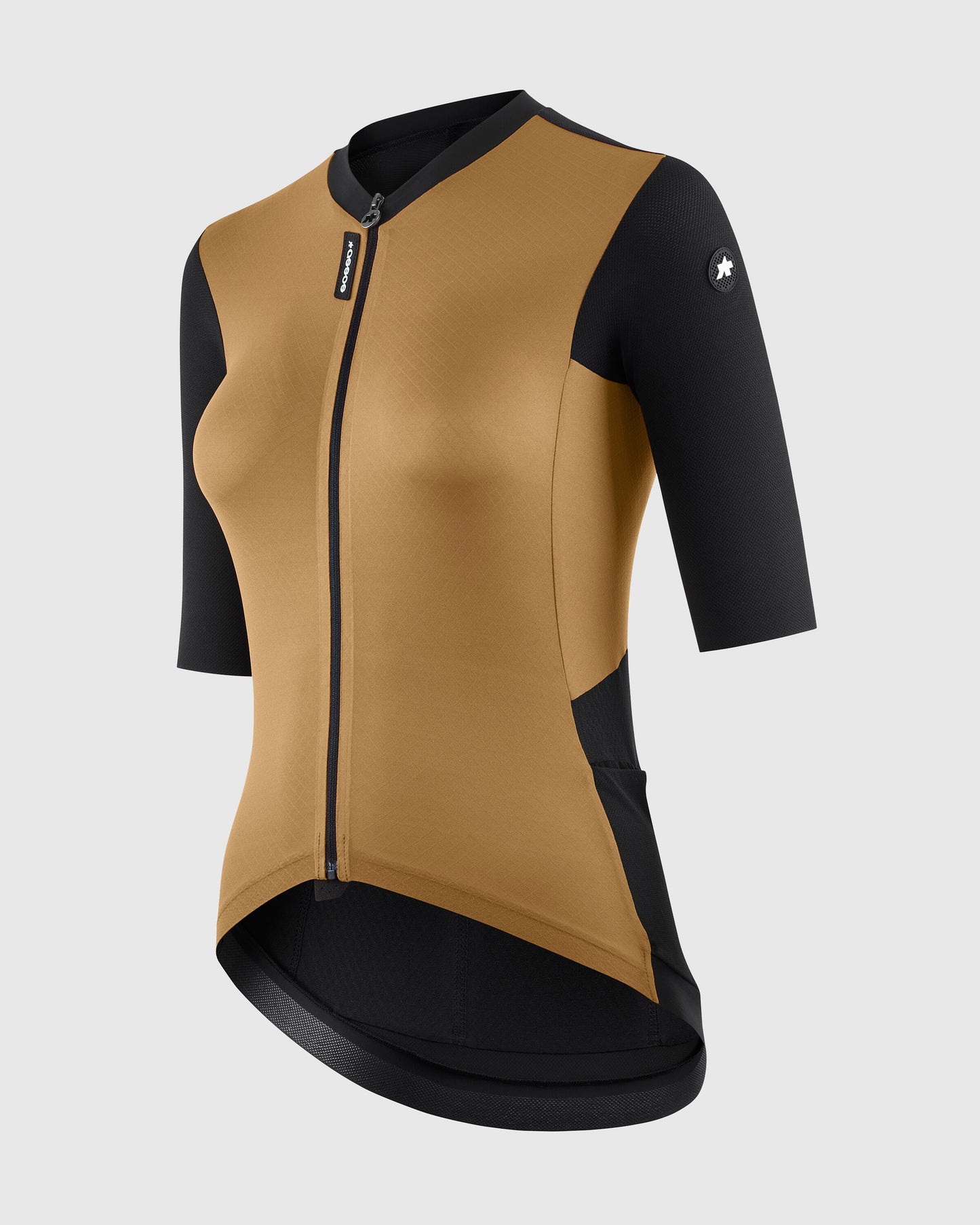 ASSOS TACTICA Women's Jersey T5 — view 26