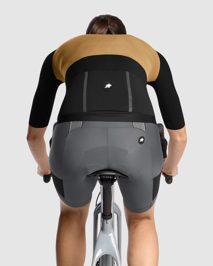 ASSOS TACTICA Women's Jersey T5 — view 28