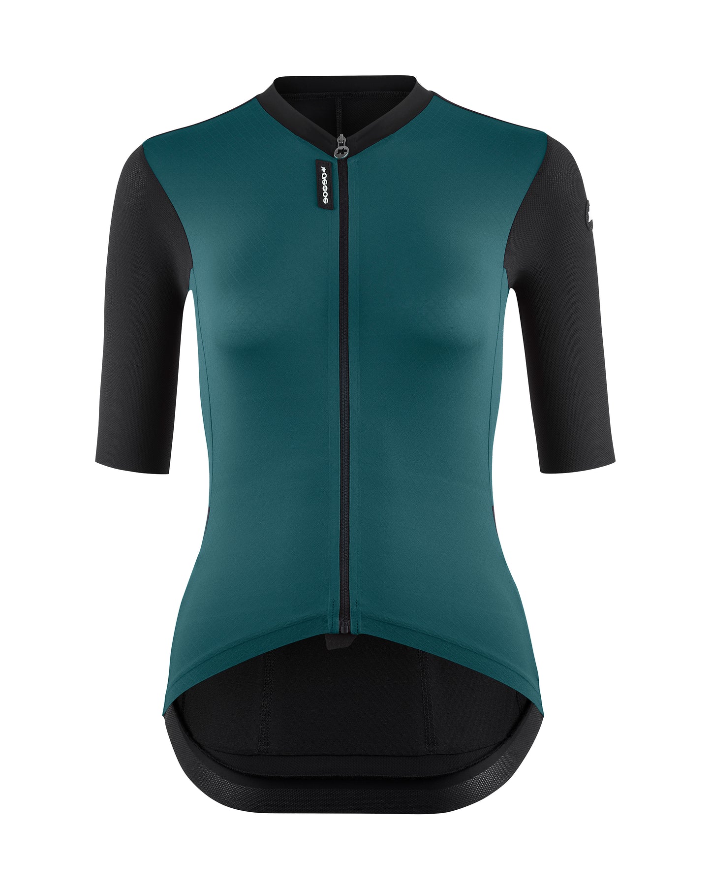 ASSOS TACTICA Women's Jersey T5