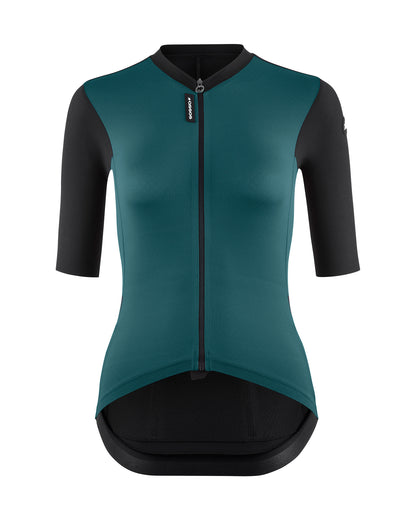 ASSOS TACTICA Women's Jersey T5