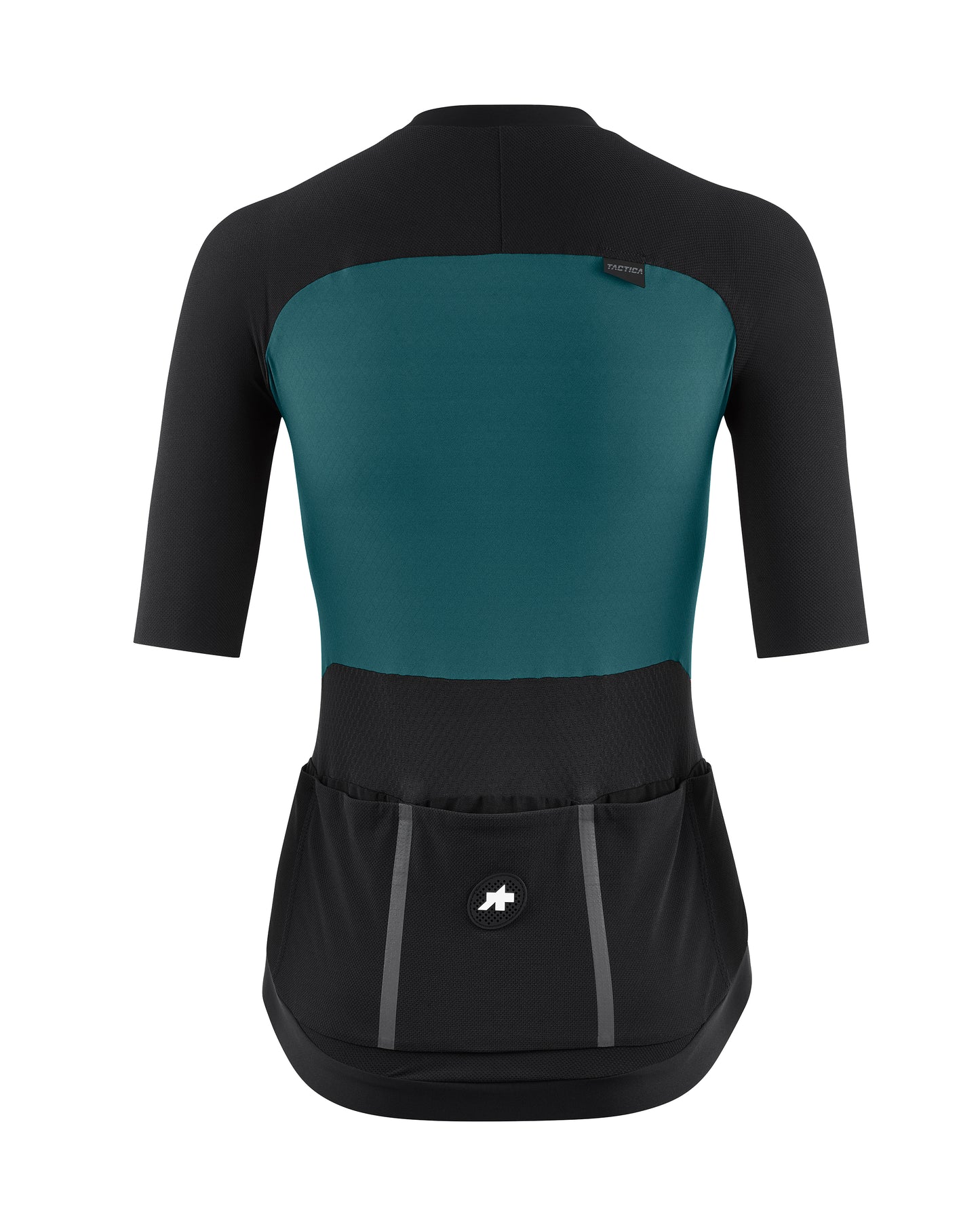 ASSOS TACTICA Women's Jersey T5