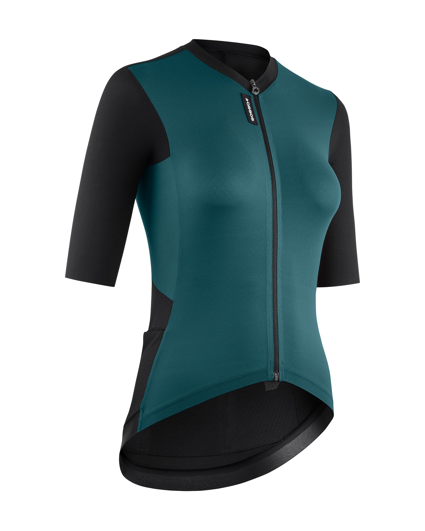 ASSOS TACTICA Women's Jersey T5