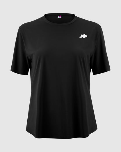 ASSOS TACTICA POST RIDE Women's T-Shirt T5 — view 7