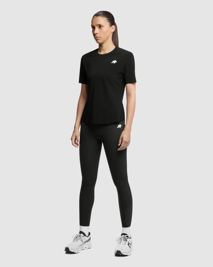 ASSOS TACTICA POST RIDE Women's T-Shirt T5 — view 11