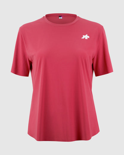 ASSOS TACTICA POST RIDE Women's T-Shirt T5 — view 13