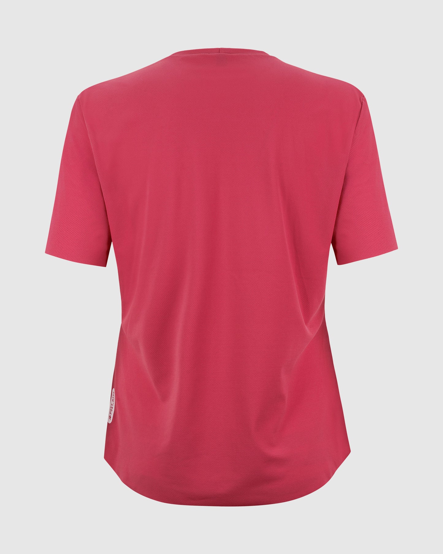 ASSOS TACTICA POST RIDE Women's T-Shirt T5 — view 14