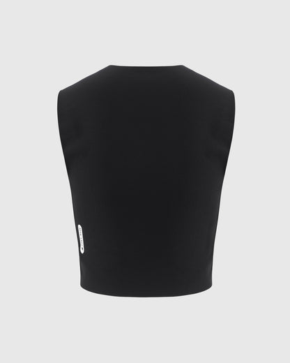 ASSOS TACTICA POST RIDE Women's Tank Top T5 — view 8