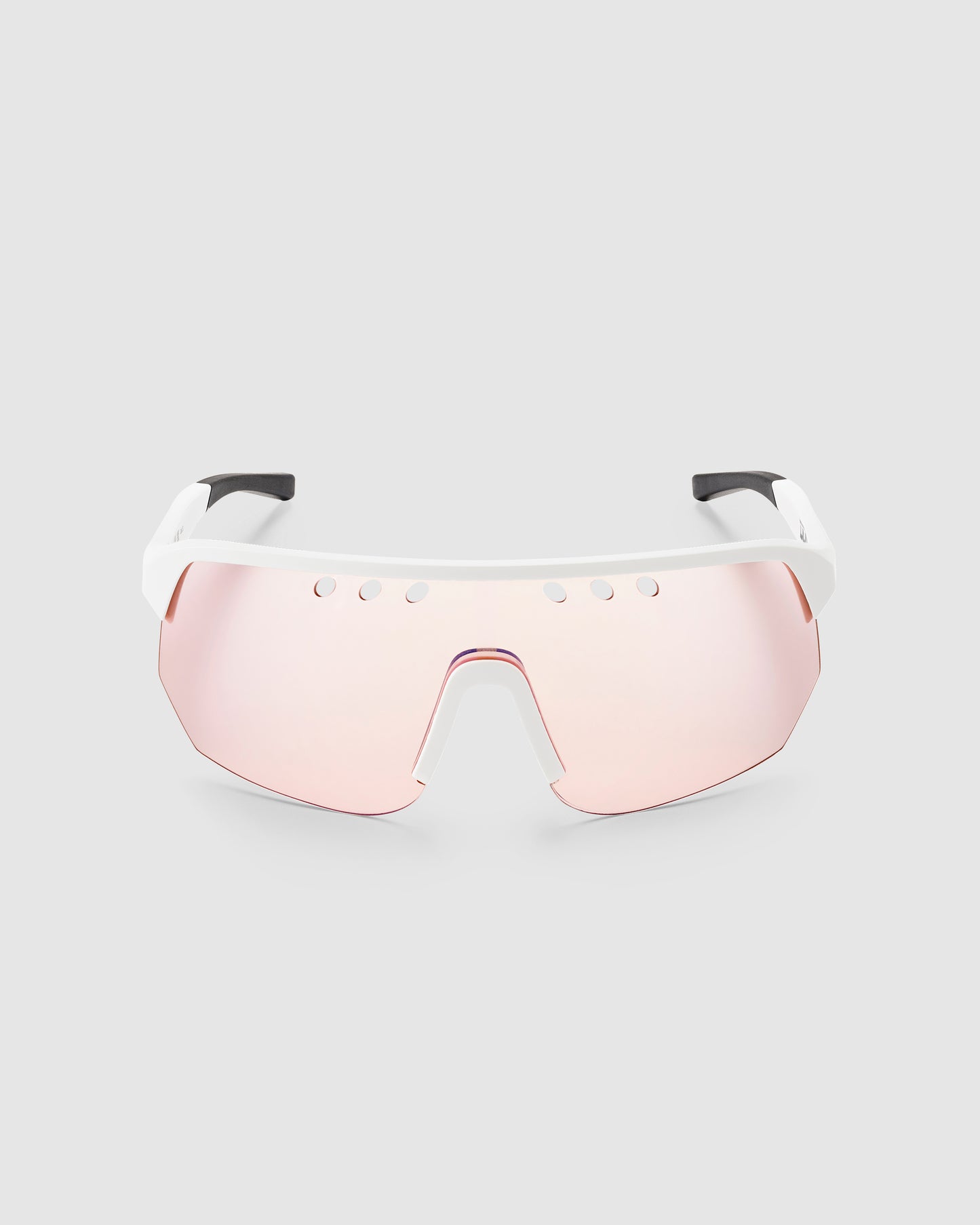 ASSOS DONZI Eyewear FotoDynamic — view 7