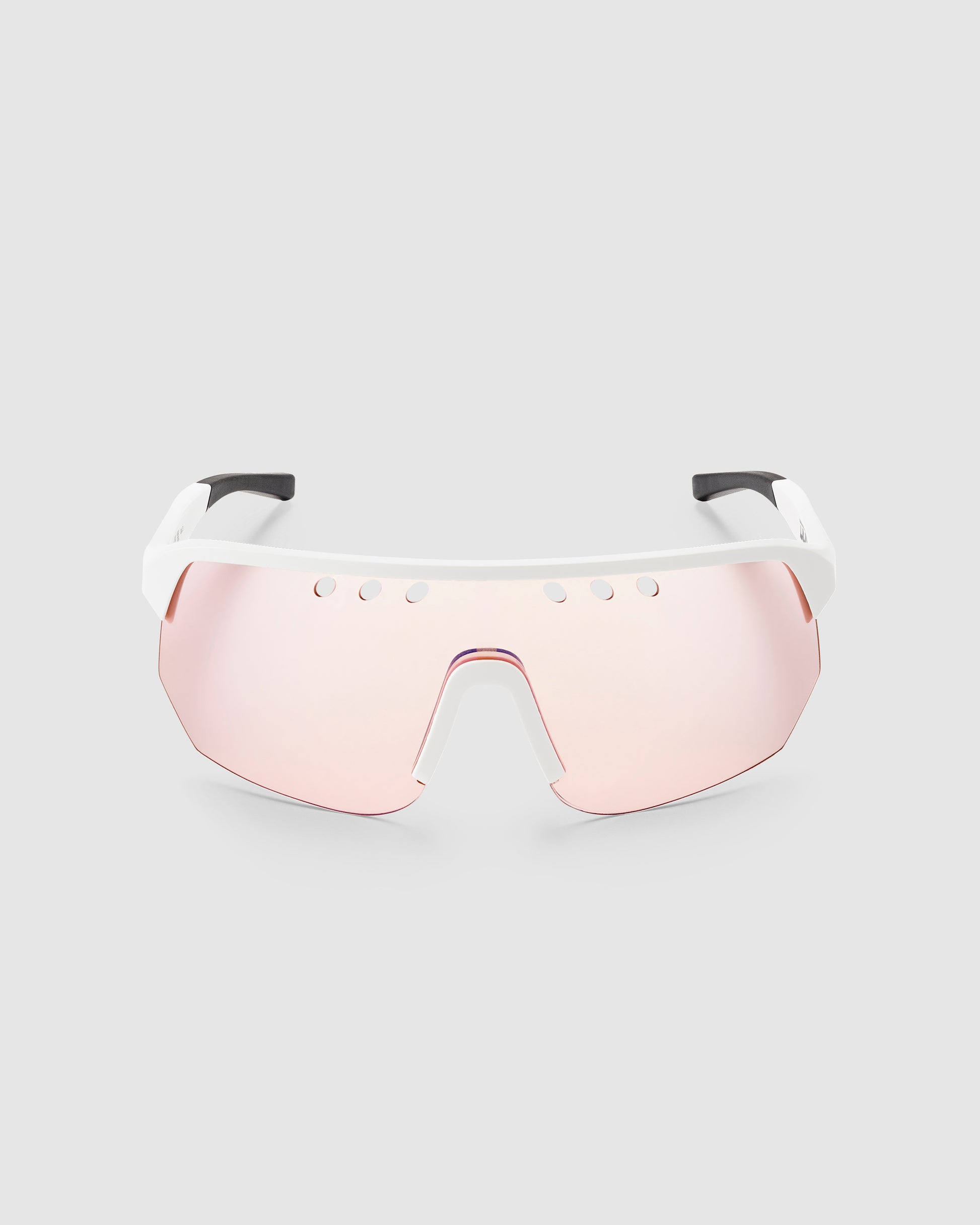 ASSOS DONZI Eyewear FotoDynamic — view 7