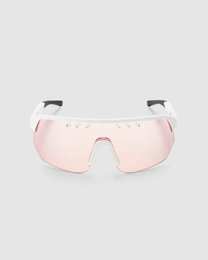 ASSOS DONZI Eyewear FotoDynamic — view 7