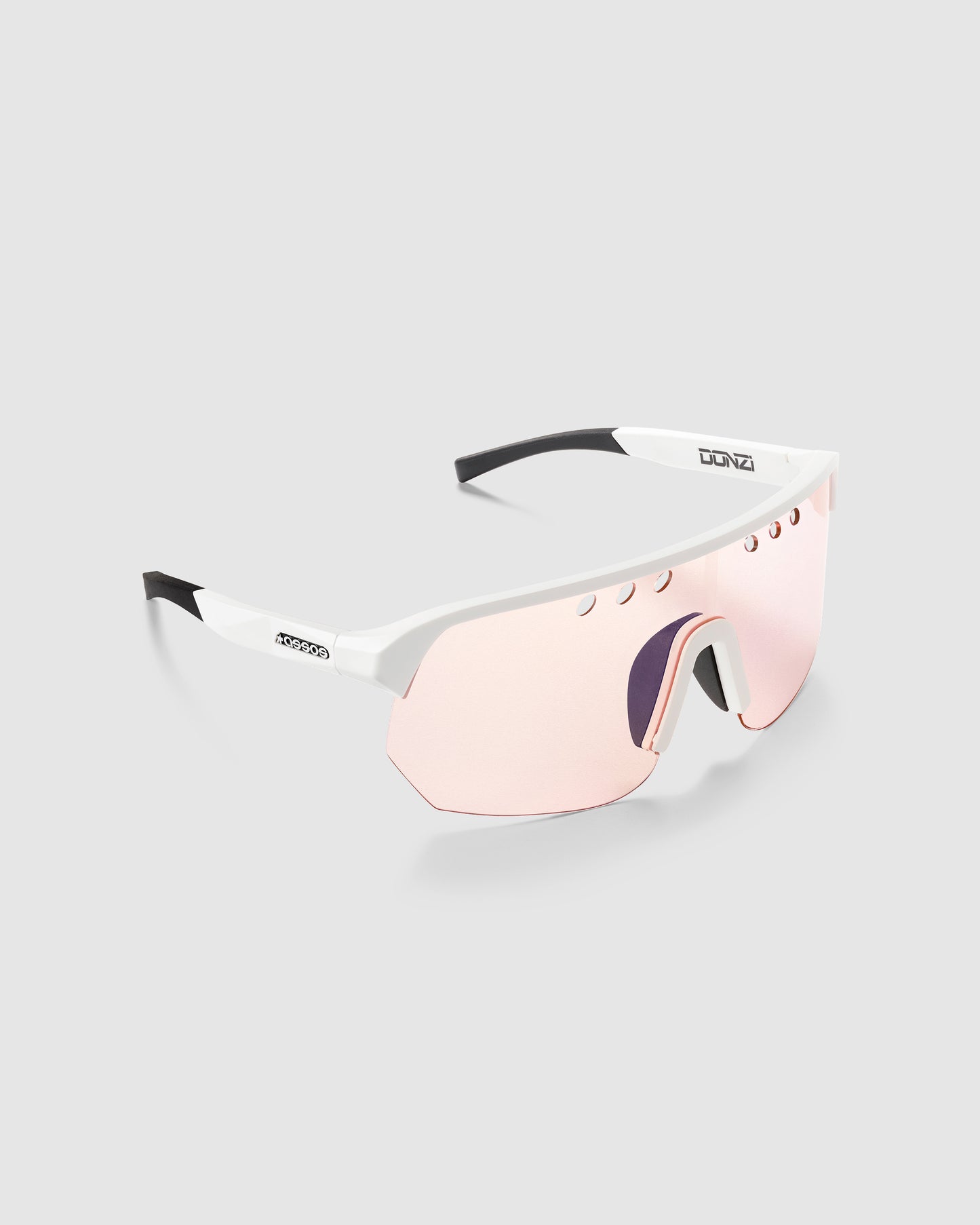 ASSOS DONZI Eyewear FotoDynamic — view 8