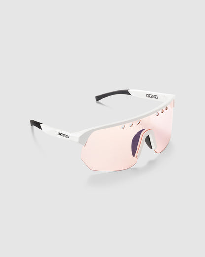 ASSOS DONZI Eyewear FotoDynamic — view 8