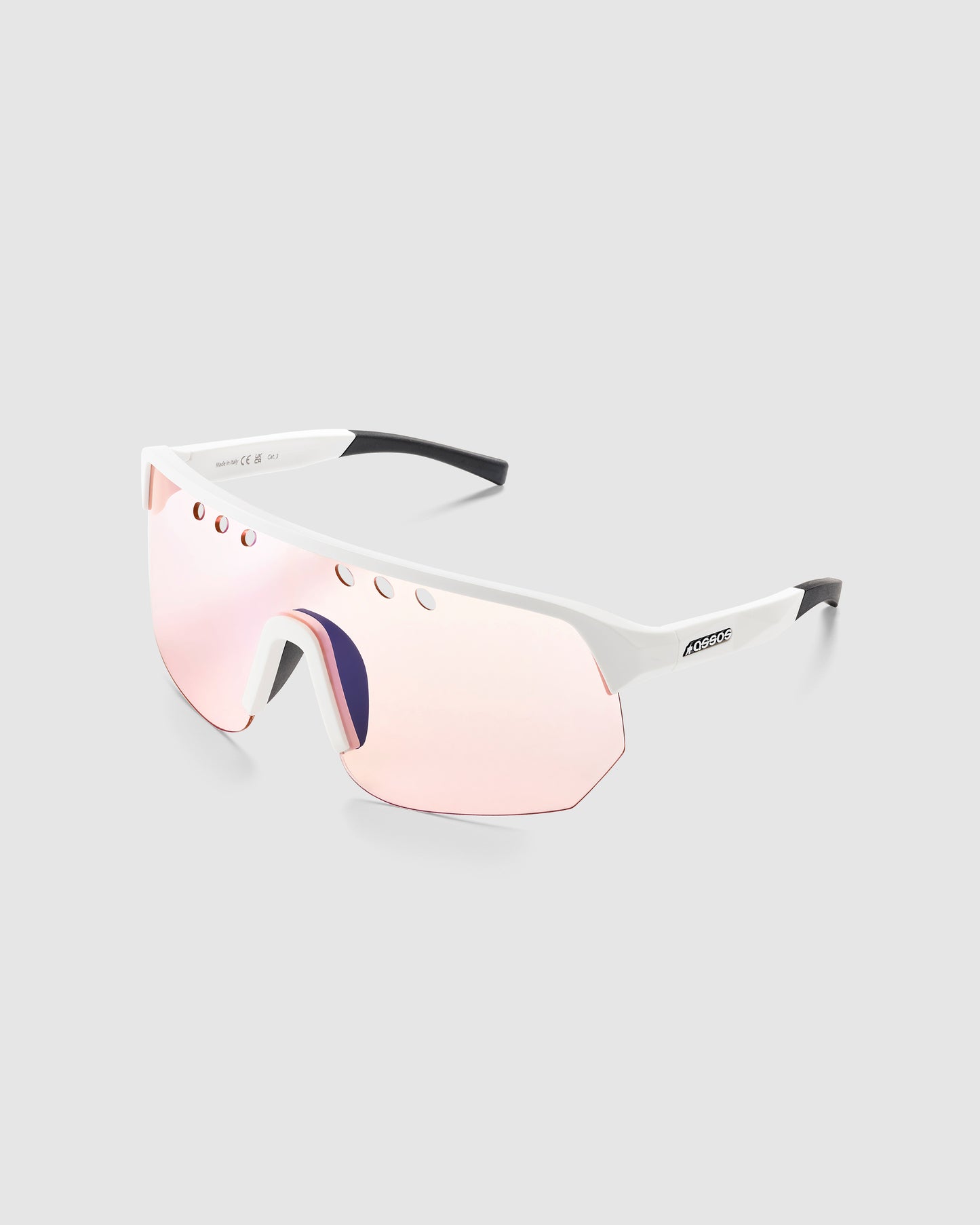 ASSOS DONZI Eyewear FotoDynamic — view 9