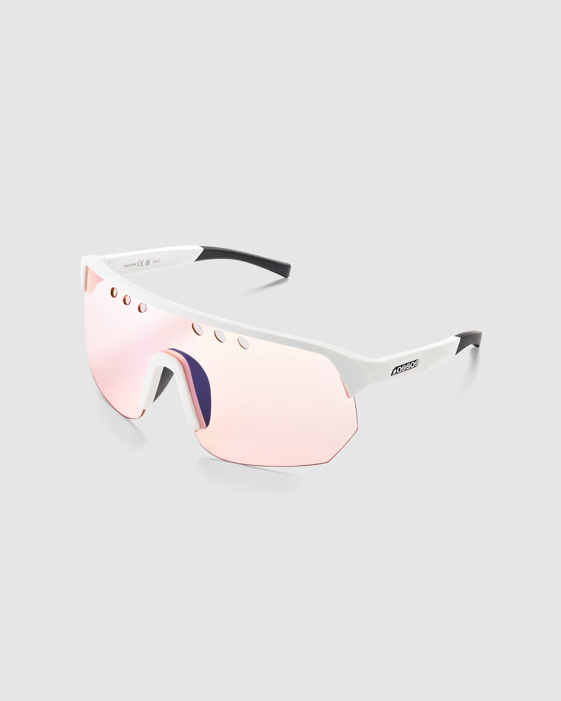 ASSOS DONZI Eyewear FotoDynamic — view 9