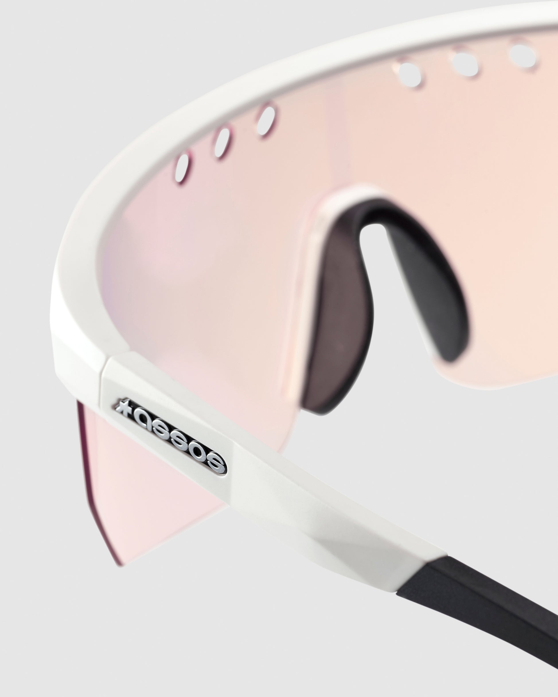 ASSOS DONZI Eyewear FotoDynamic — view 10