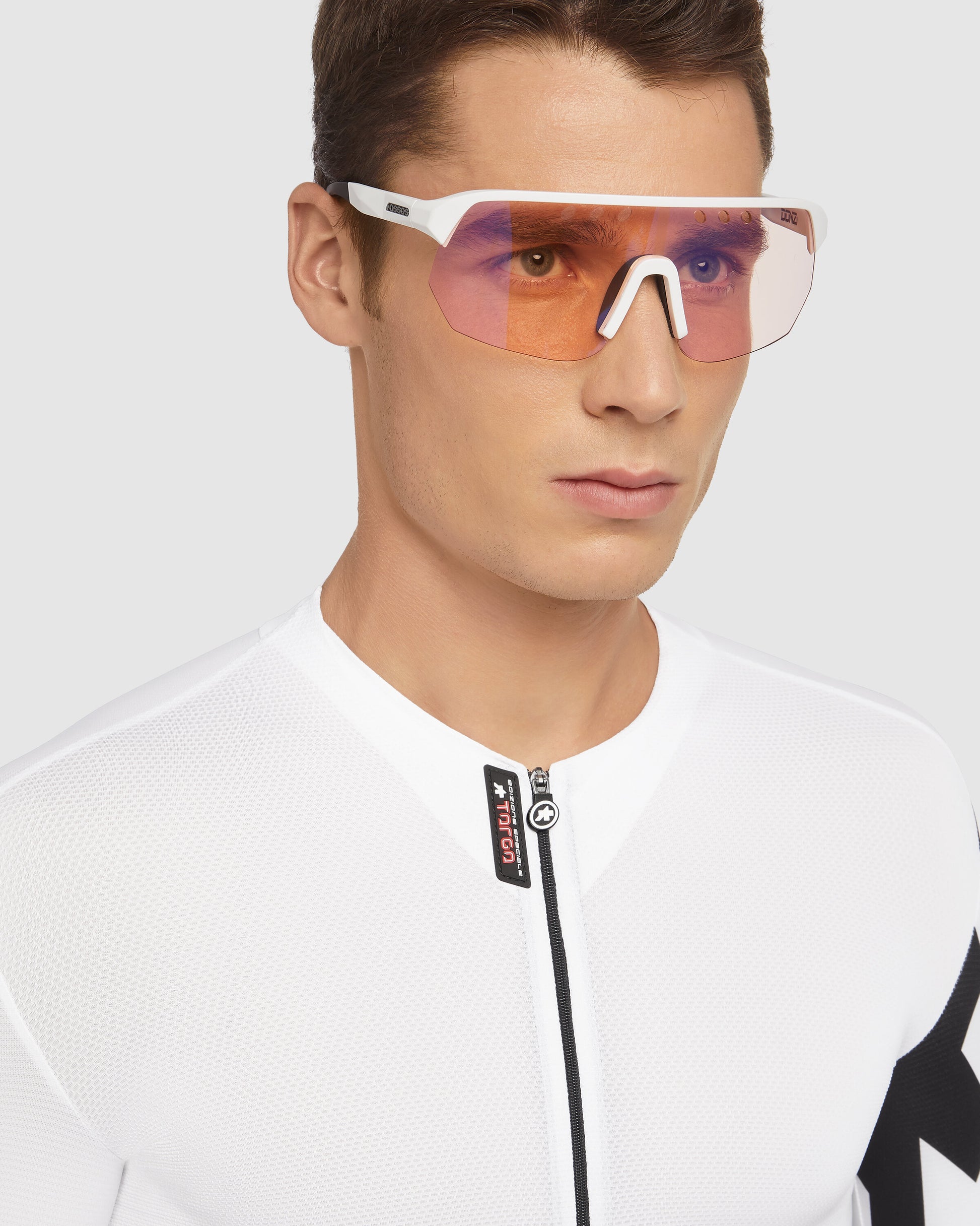 ASSOS DONZI Eyewear FotoDynamic — view 11