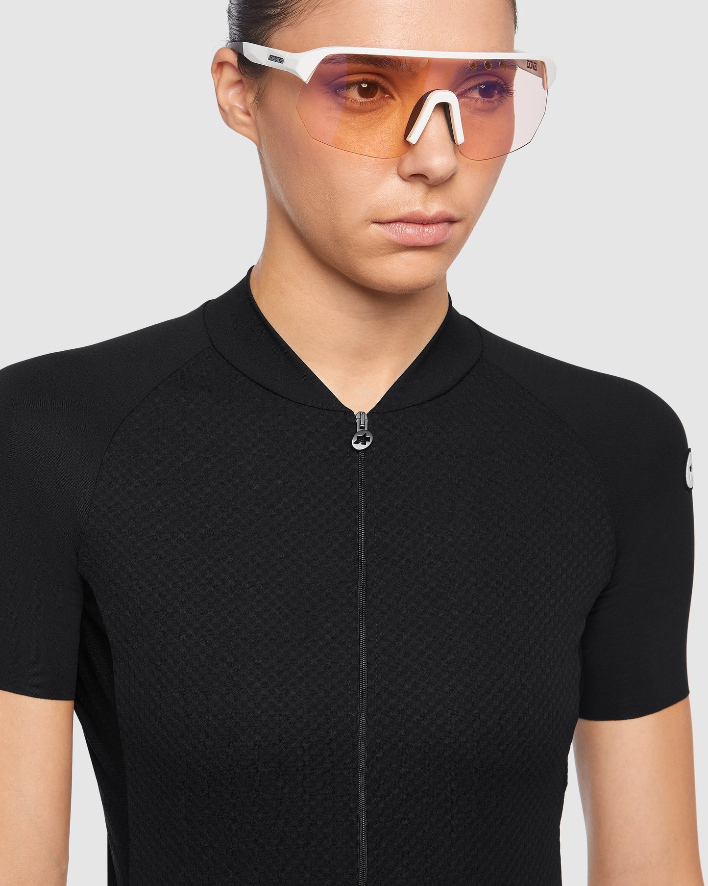 ASSOS DONZI Eyewear FotoDynamic — view 12