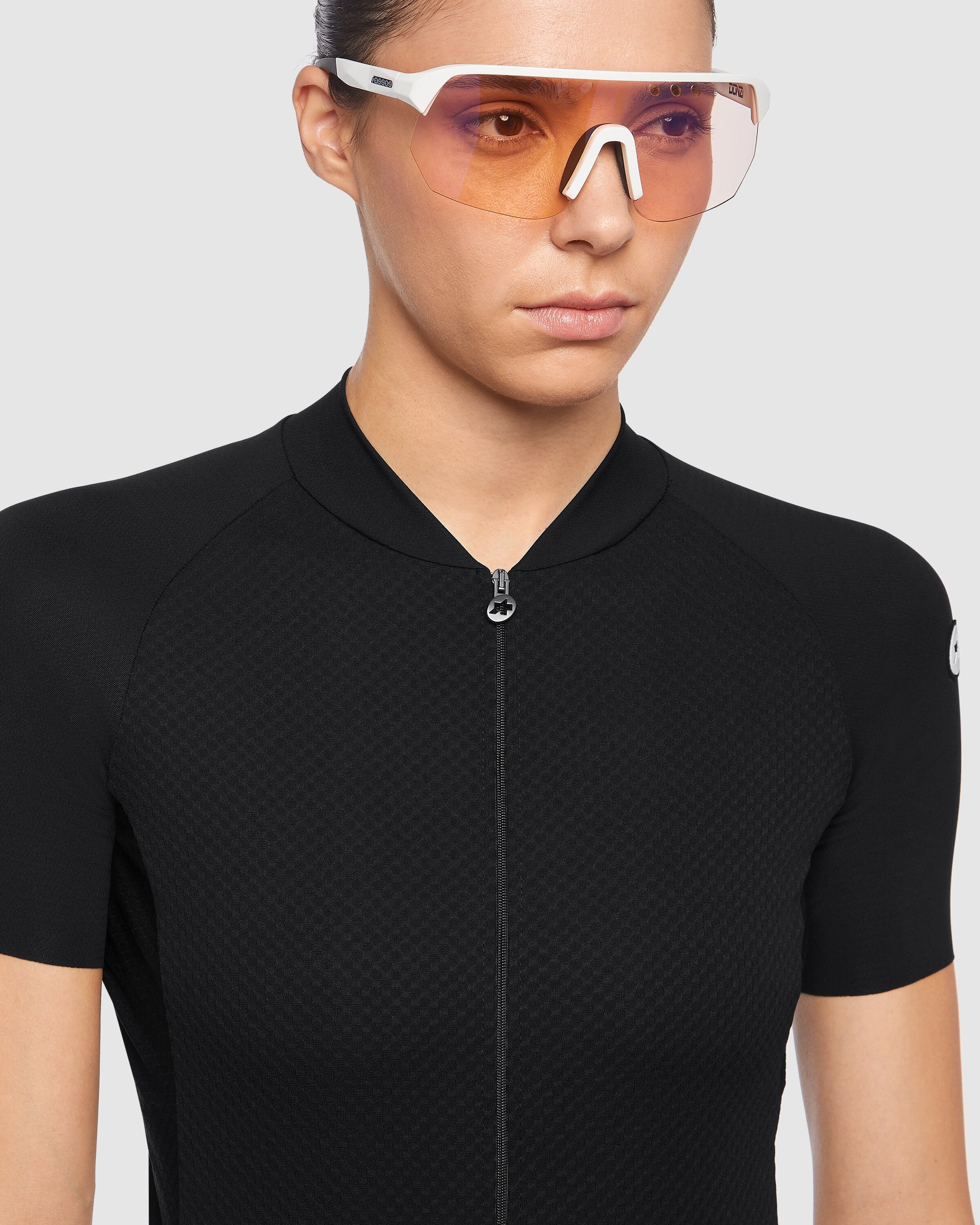ASSOS DONZI Eyewear FotoDynamic — view 12