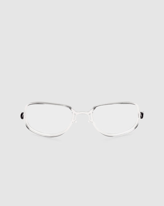 ASSOS DONZI Optical Clip