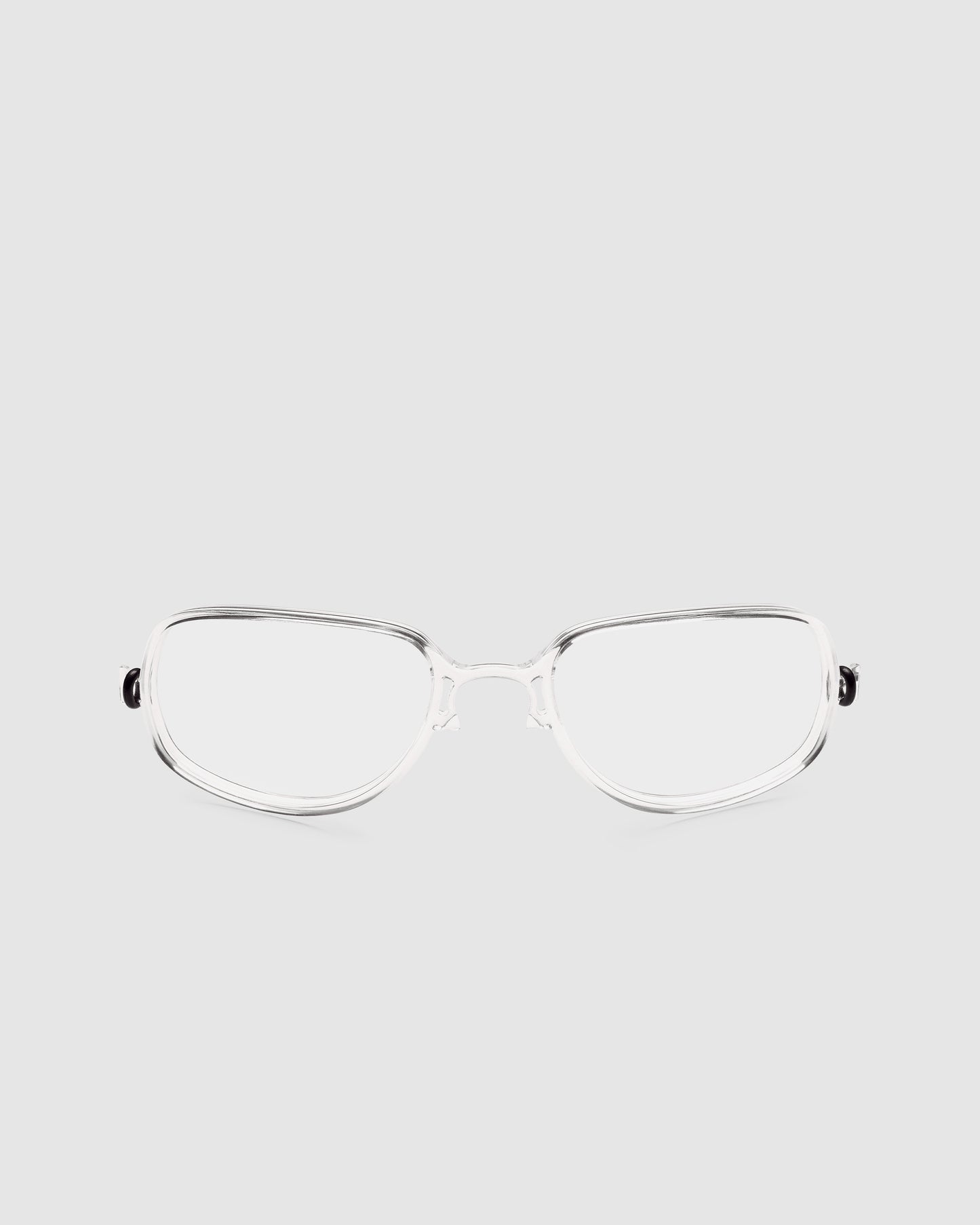 ASSOS DONZI Optical Clip — view 5