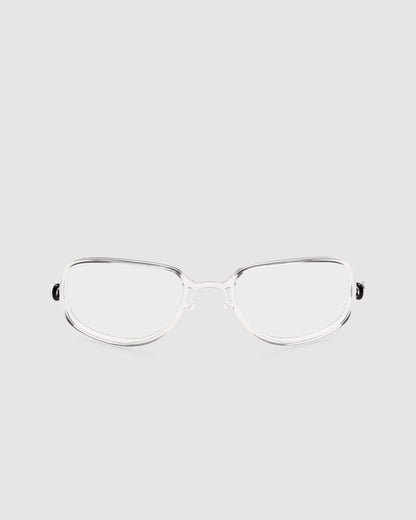 ASSOS DONZI Optical Clip — view 5