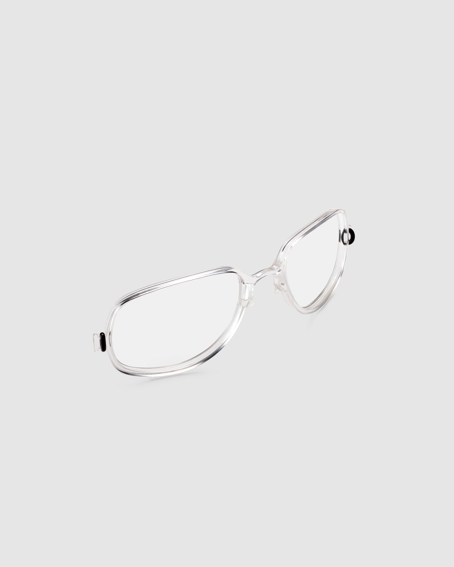 ASSOS DONZI Optical Clip — view 6