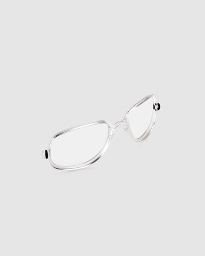 ASSOS DONZI Optical Clip — view 6