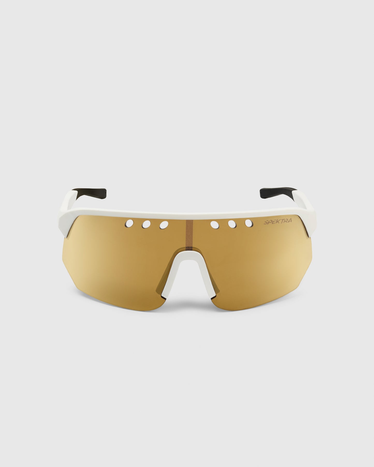 ASSOS DONZI Eyewear Gold