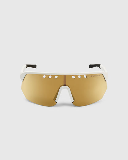 ASSOS DONZI Eyewear Gold