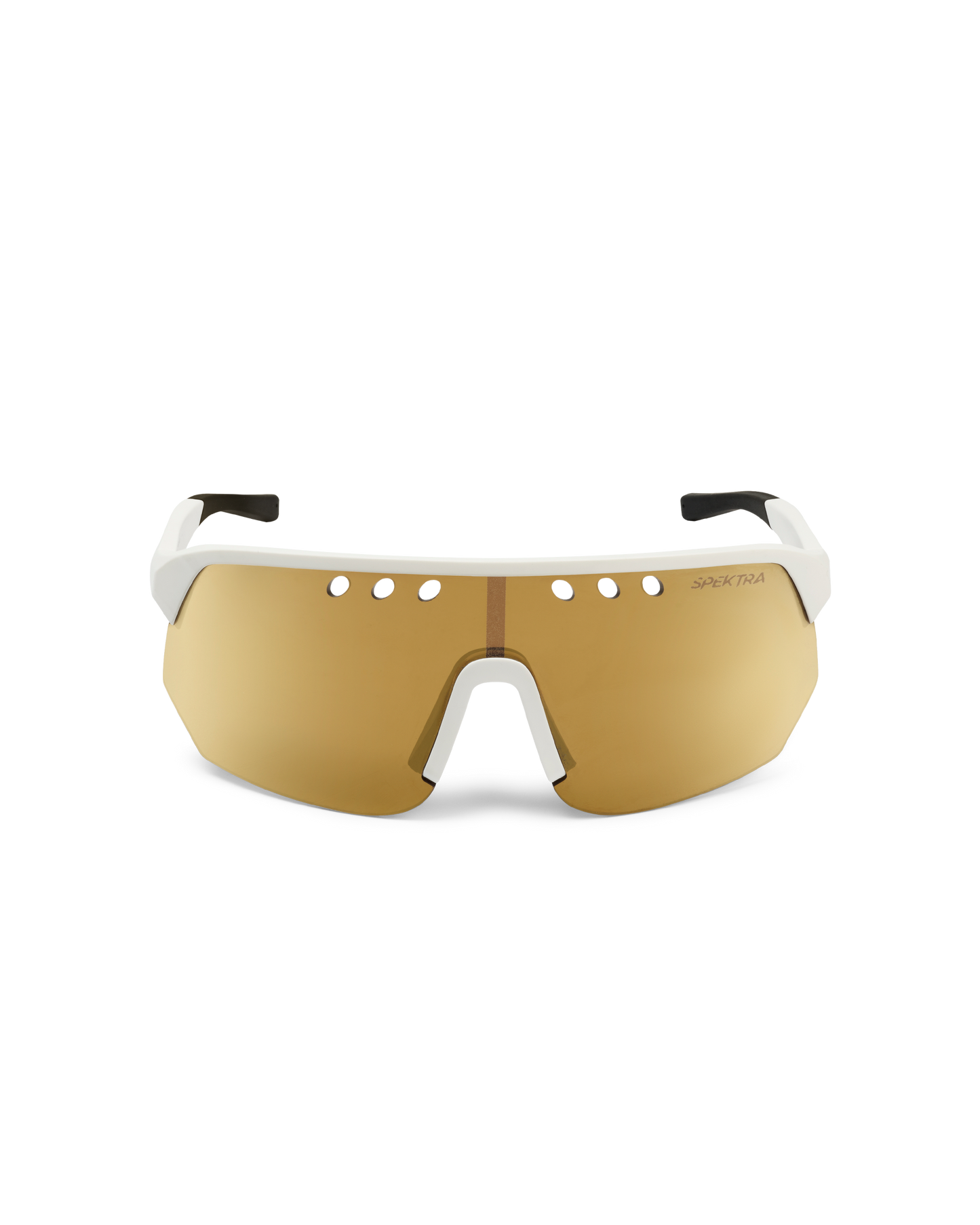 ASSOS DONZI Eyewear Gold