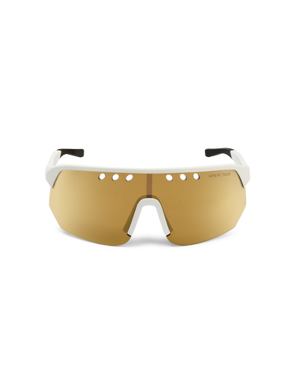 ASSOS DONZI Eyewear Gold