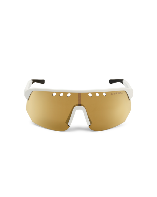 ASSOS DONZI Eyewear Gold