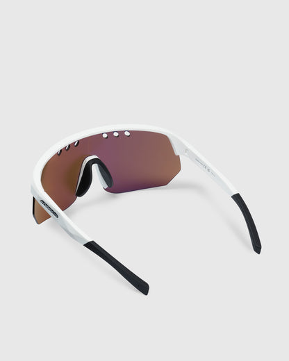 ASSOS DONZI Eyewear Gold