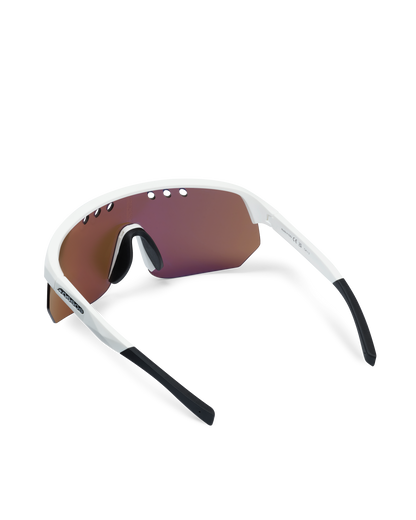 ASSOS DONZI Eyewear Gold