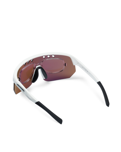 ASSOS DONZI Eyewear Gold