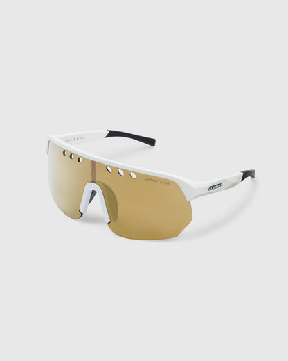 ASSOS DONZI Eyewear Gold