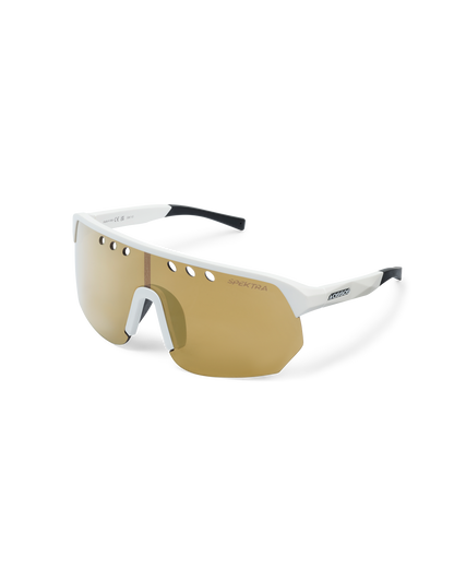 ASSOS DONZI Eyewear Gold