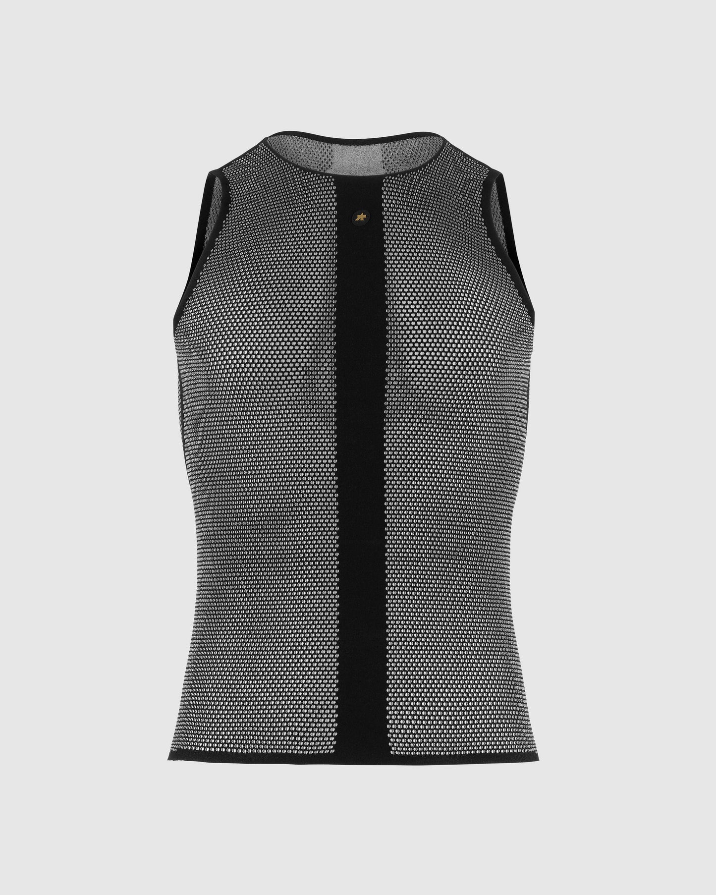 Assos Gto Sleeveless Dermasensor Small Size