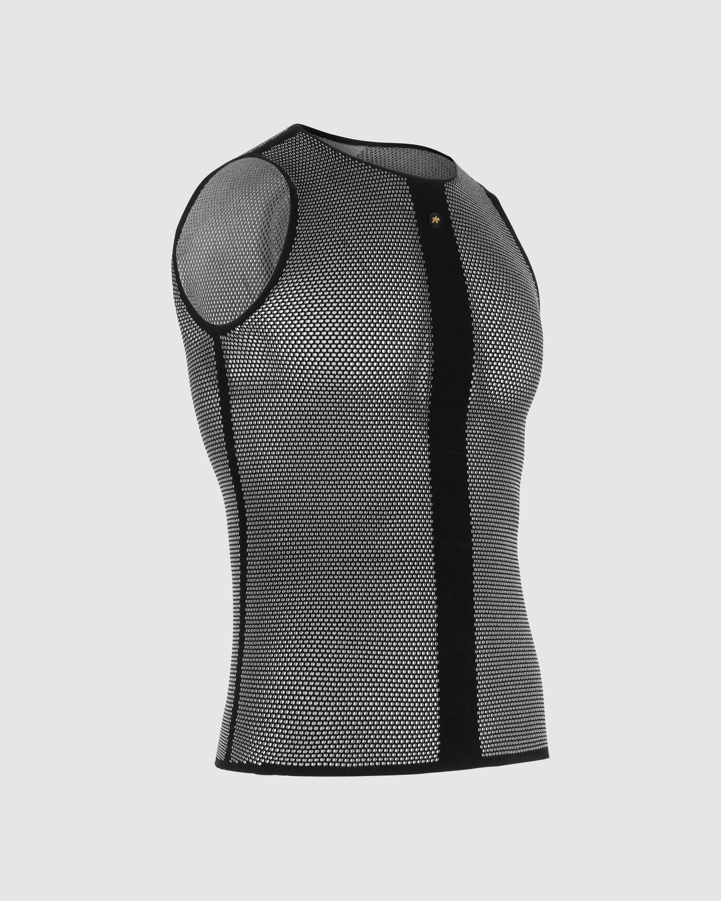Assos Gto Sleeveless Dermasensor Small Size
