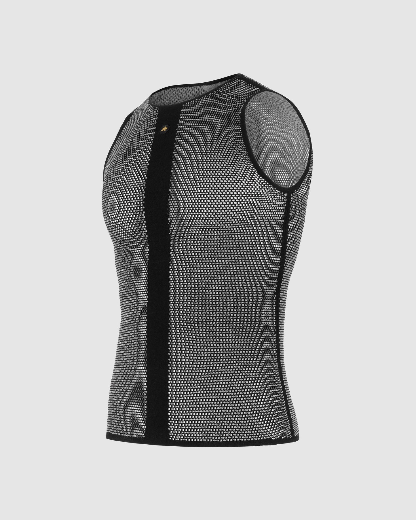 Assos Gto Sleeveless Dermasensor Small Size
