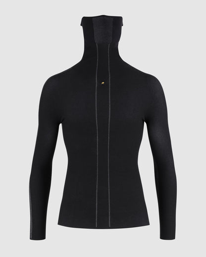 ASSOS GTO Winter LS DermaSensor — view 7