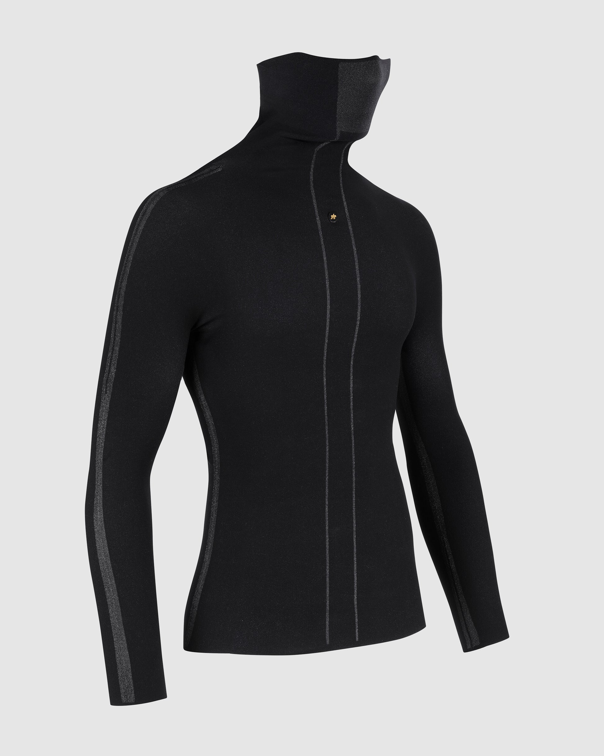ASSOS GTO Winter LS DermaSensor — view 9