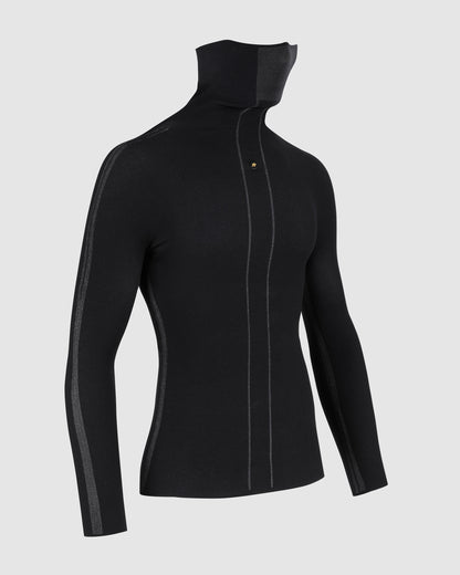 ASSOS GTO Winter LS DermaSensor — view 9