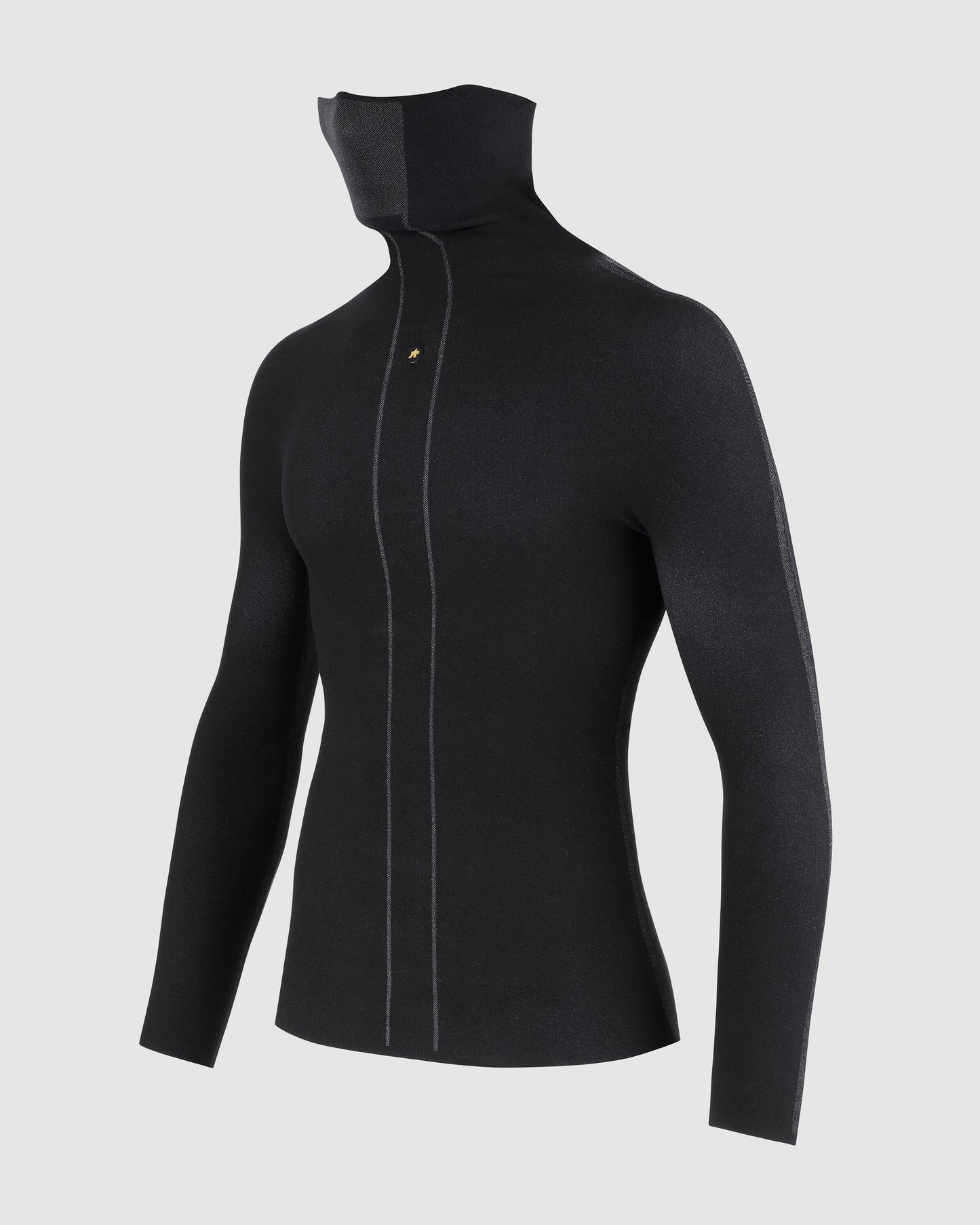 ASSOS GTO Winter LS DermaSensor — view 10