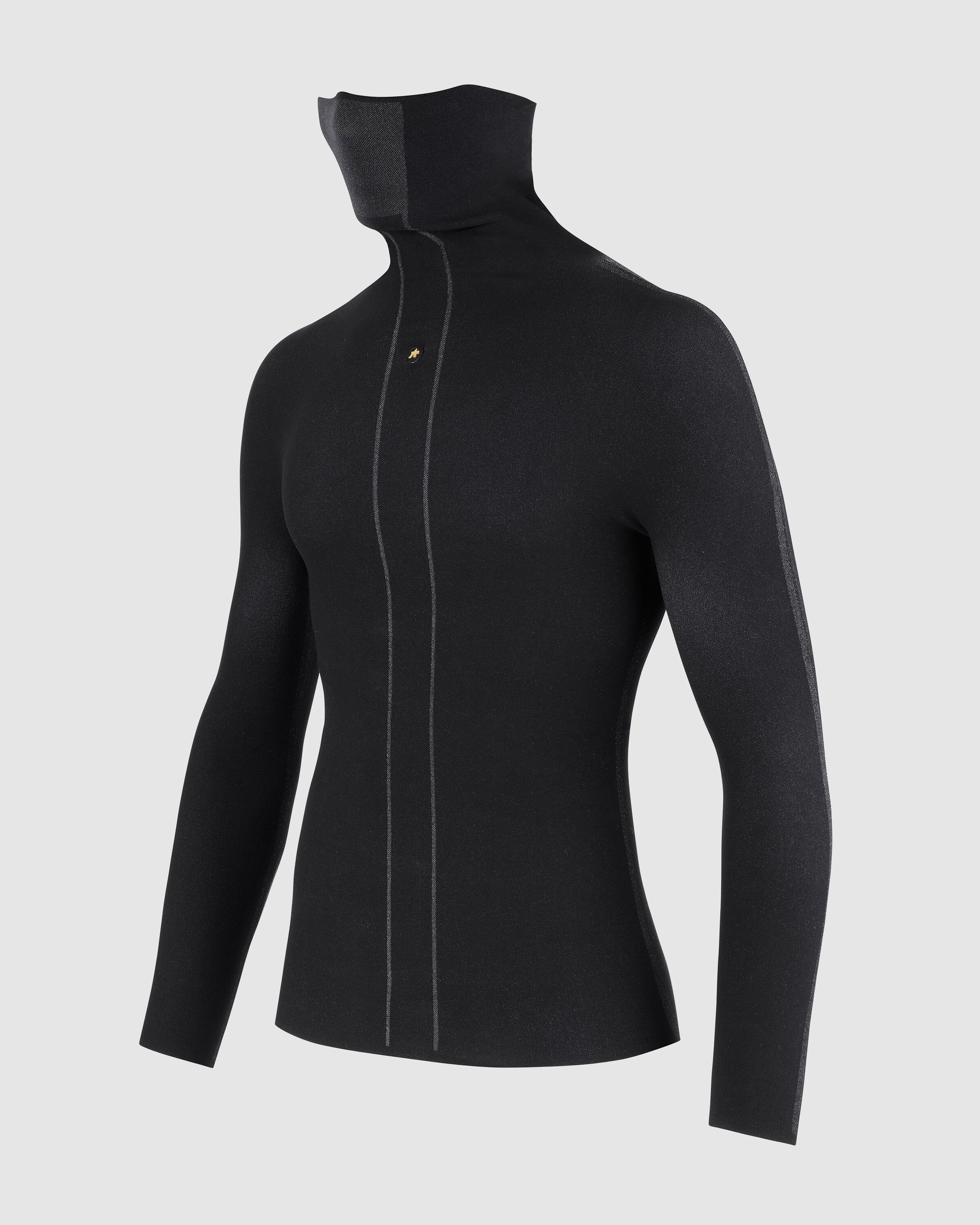 ASSOS GTO Winter LS DermaSensor — view 10