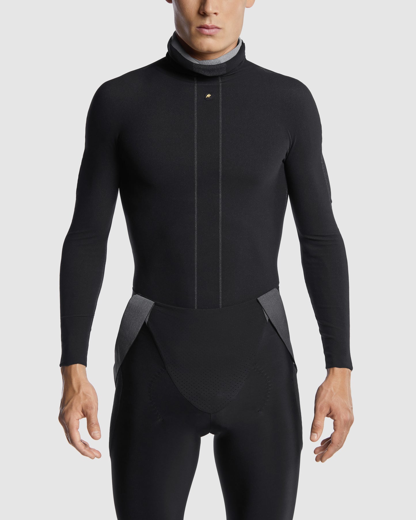 ASSOS GTO Winter LS DermaSensor — view 11