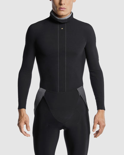 ASSOS GTO Winter LS DermaSensor — view 11