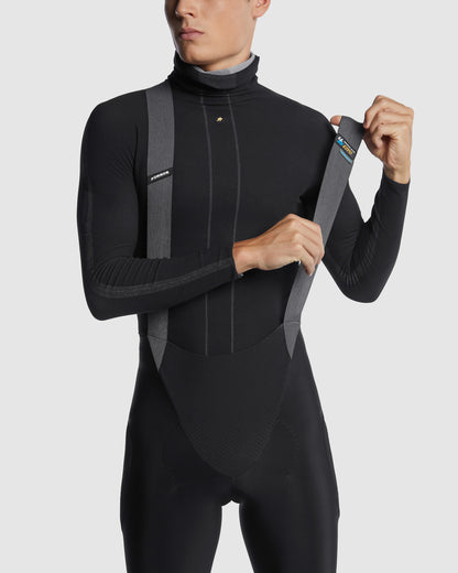 ASSOS GTO Winter LS DermaSensor — view 12