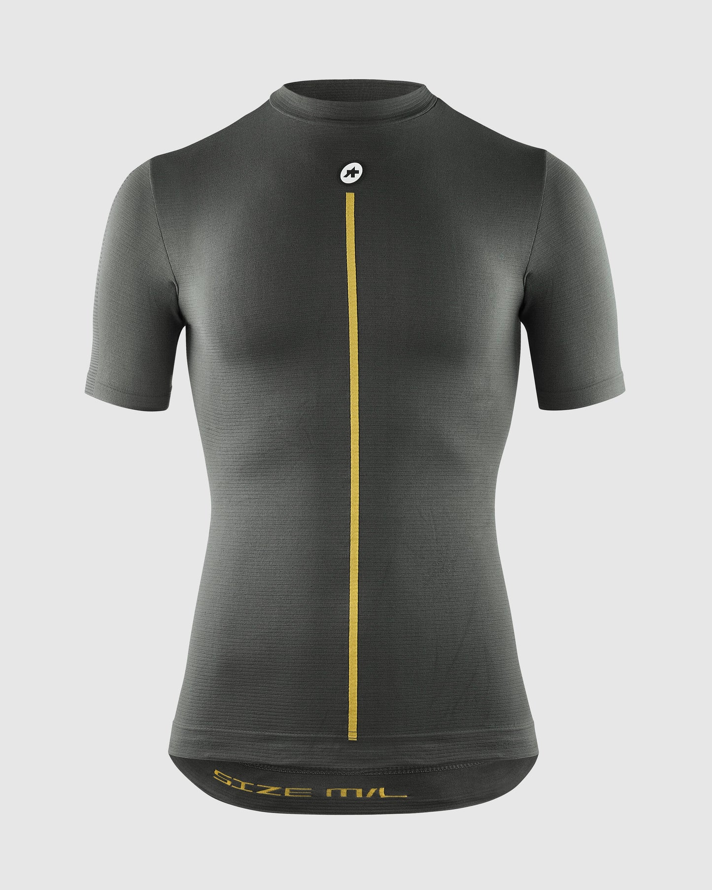 ASSOS Spring Fall SS Skin Layer P1 — view 7