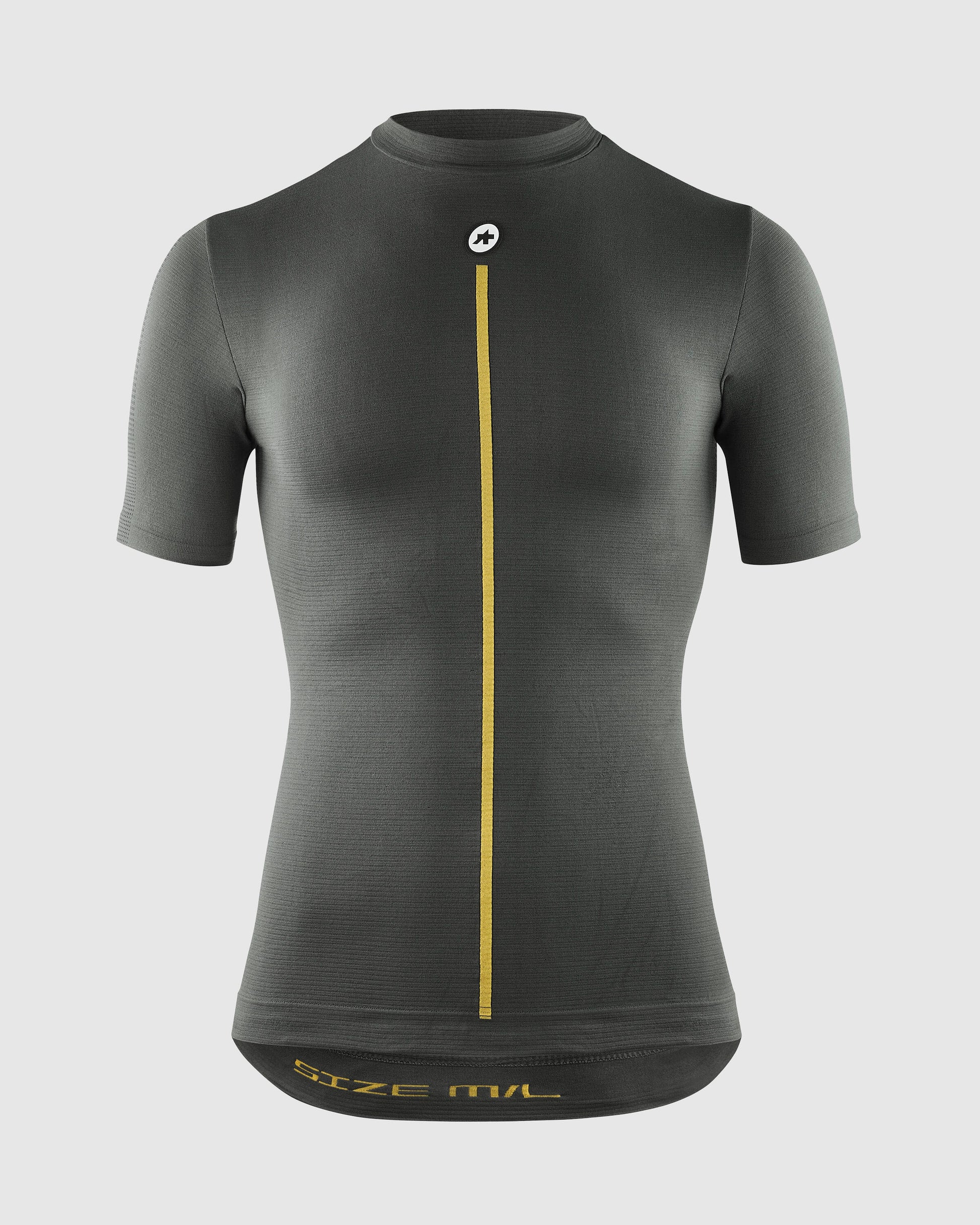 ASSOS Spring Fall SS Skin Layer P1 — view 7